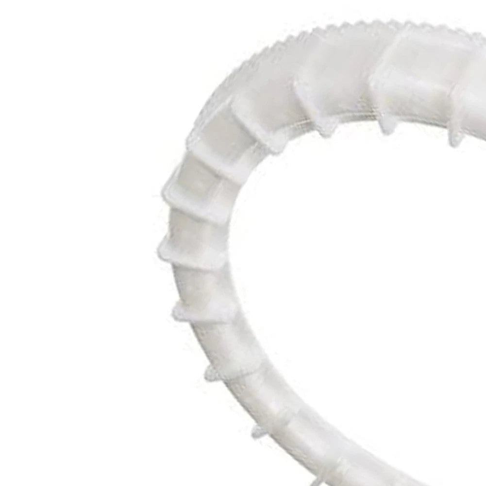 Fuel Pump Union Nut for (OE Replacement)