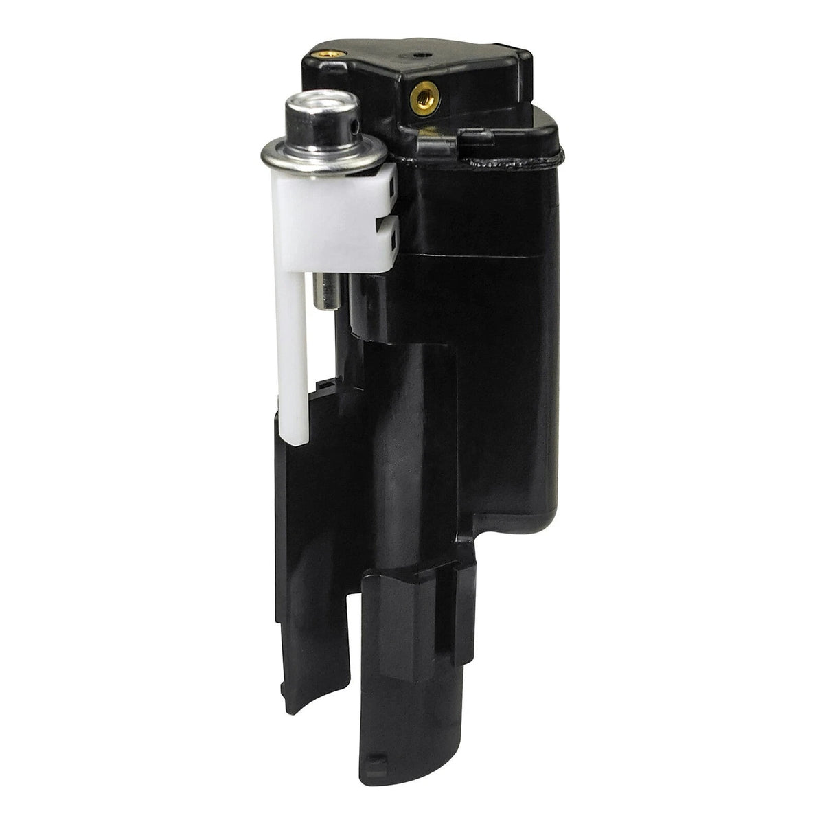 Fuel Pump Gas Filter for Suzuki Bikes (New Model)