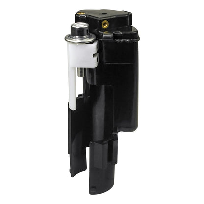 Fuel Pump Gas Filter for Suzuki Bikes (New Model)