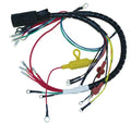 CDI Harness for Johnson/Evinrude/Mercury 50-225 HP (1973–1995)