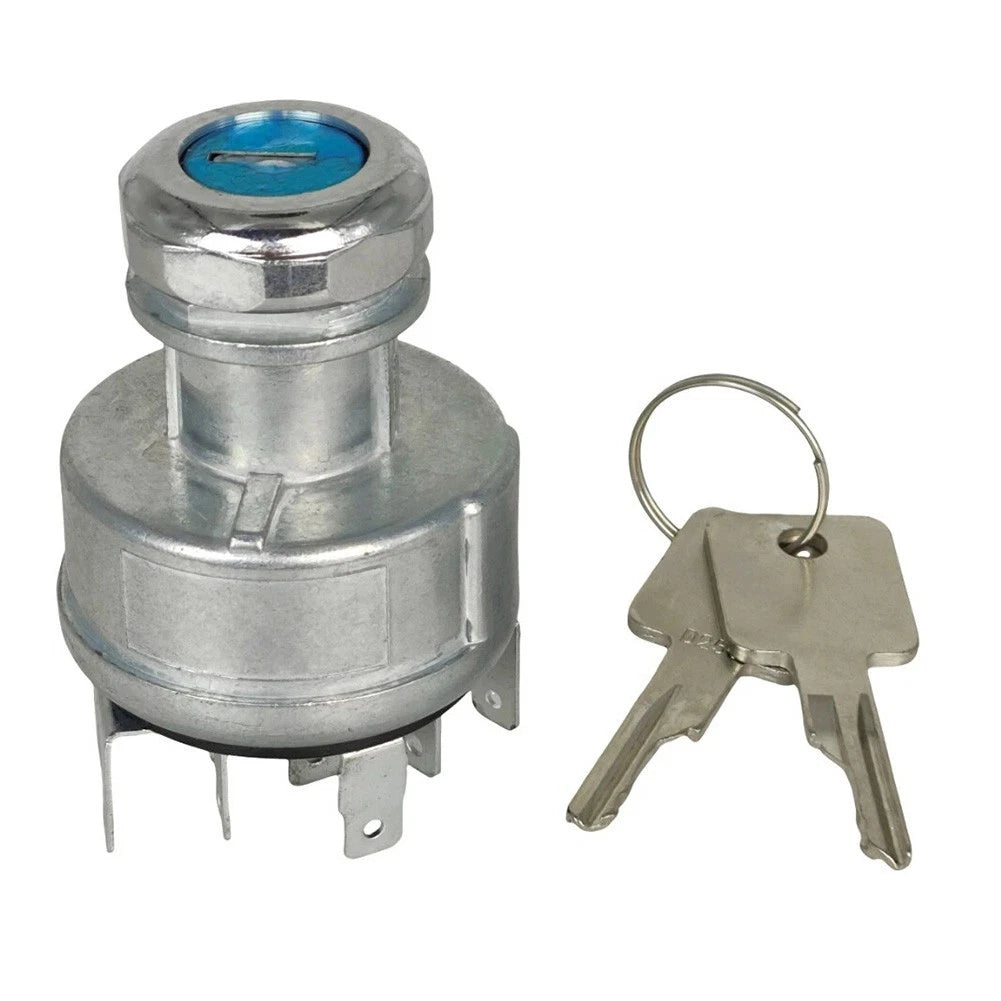 Ignition Switch for Truck
