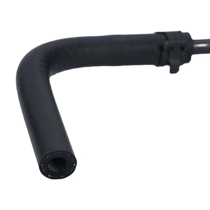 Water Hose for Mercedes-Benz (2000–2006)