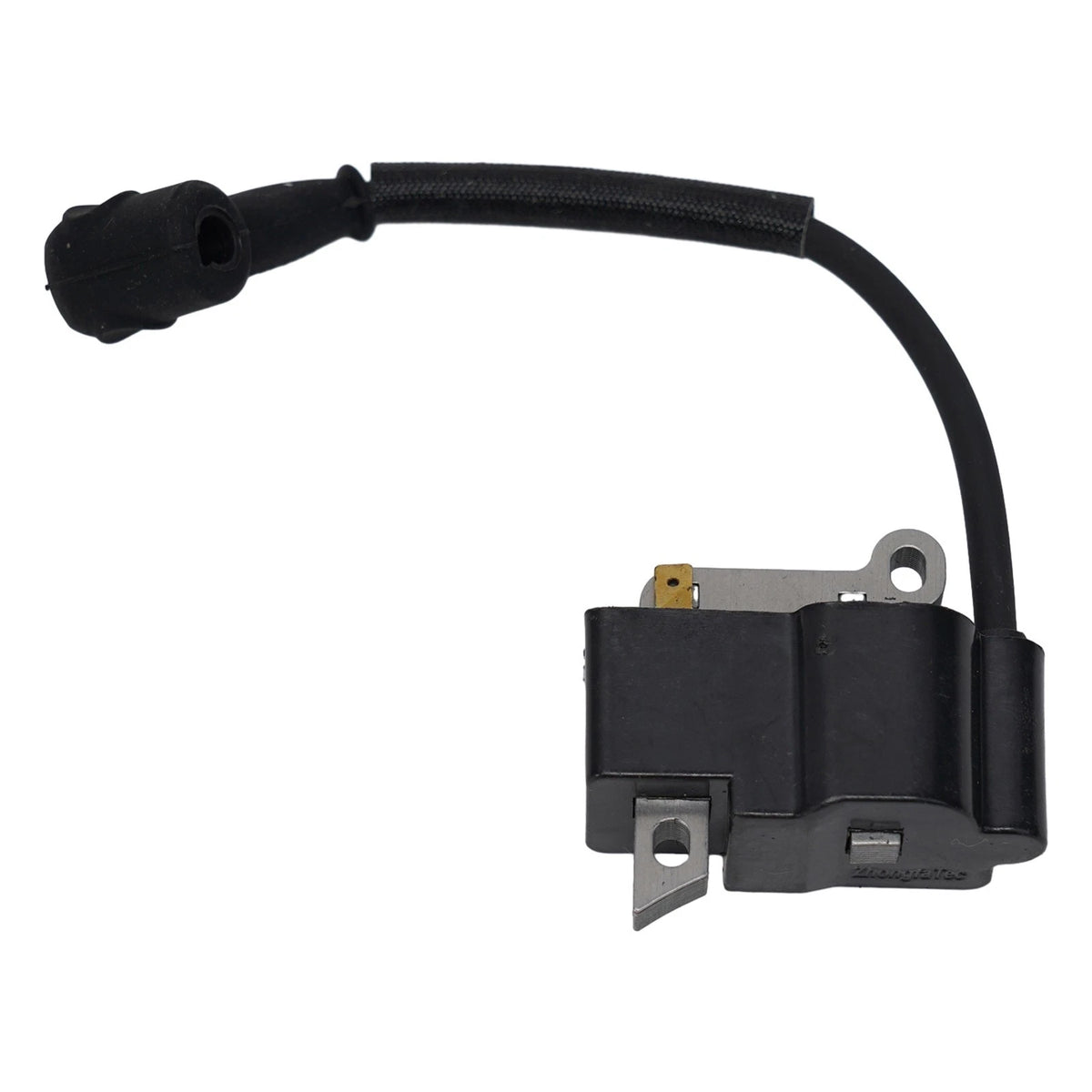 Replacement Ignition Coil for Gaeden Trimmer