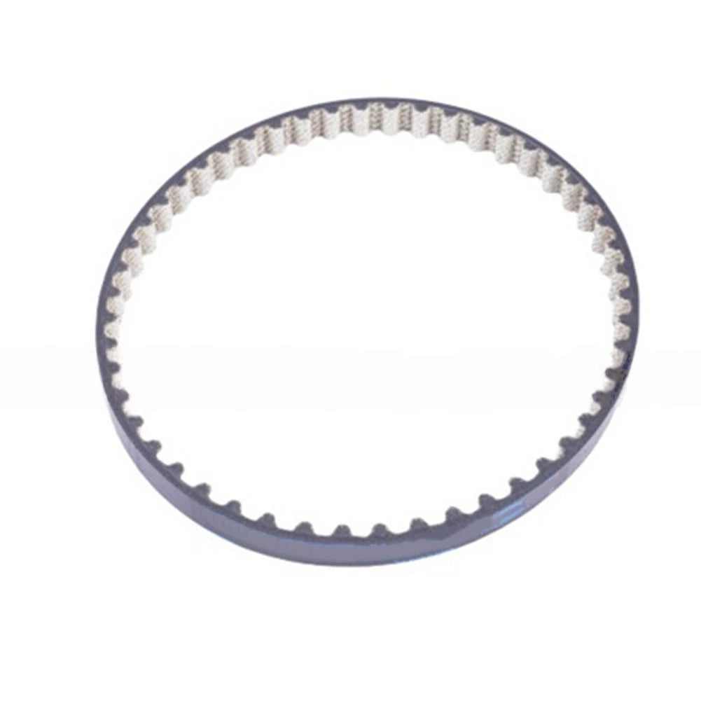 Oil Pump Belt for Engine Maintenance (Fitment Requires OE Check)