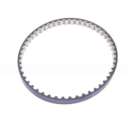 Oil Pump Belt for Engine Maintenance (Fitment Requires OE Check)