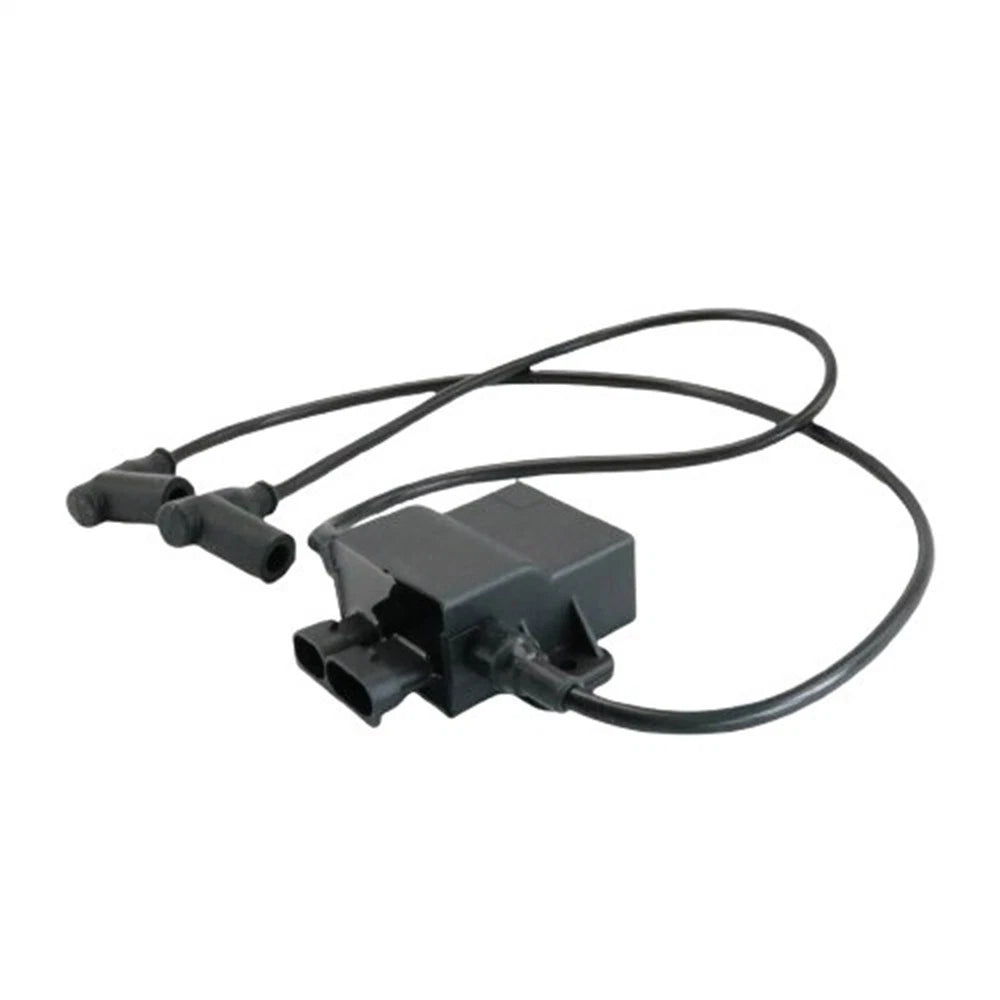 Ignition Coil 49805420 for Sportsman 700 (2002–2003) / 600 (2003–2004)