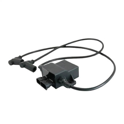Ignition Coil 49805420 for Sportsman 700 (2002–2003) / 600 (2003–2004)