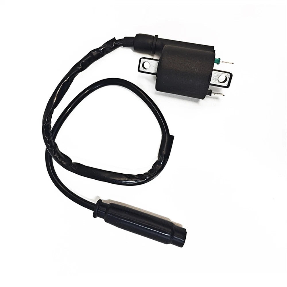 Ignition Coil for Kawasaki Brute Force 750 KVF750 (2008–2022) / Teryx 800 KRF800 (2015–2022)
