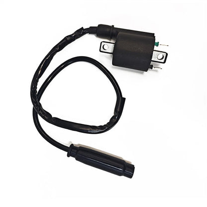 Ignition Coil for Kawasaki Brute Force 750 KVF750 (2008–2022) / Teryx 800 KRF800 (2015–2022)