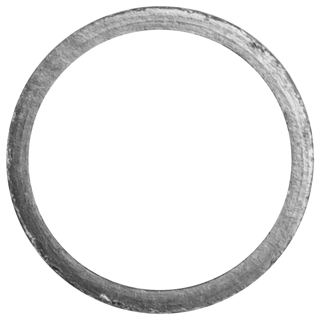 Exhaust Muffler Gasket OEM Replacement for Honda (2008–2019)