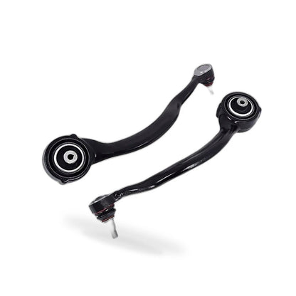 Lower Control Arm for Land Rover Discovery Sport Range Rover Evoque (2015–2023)