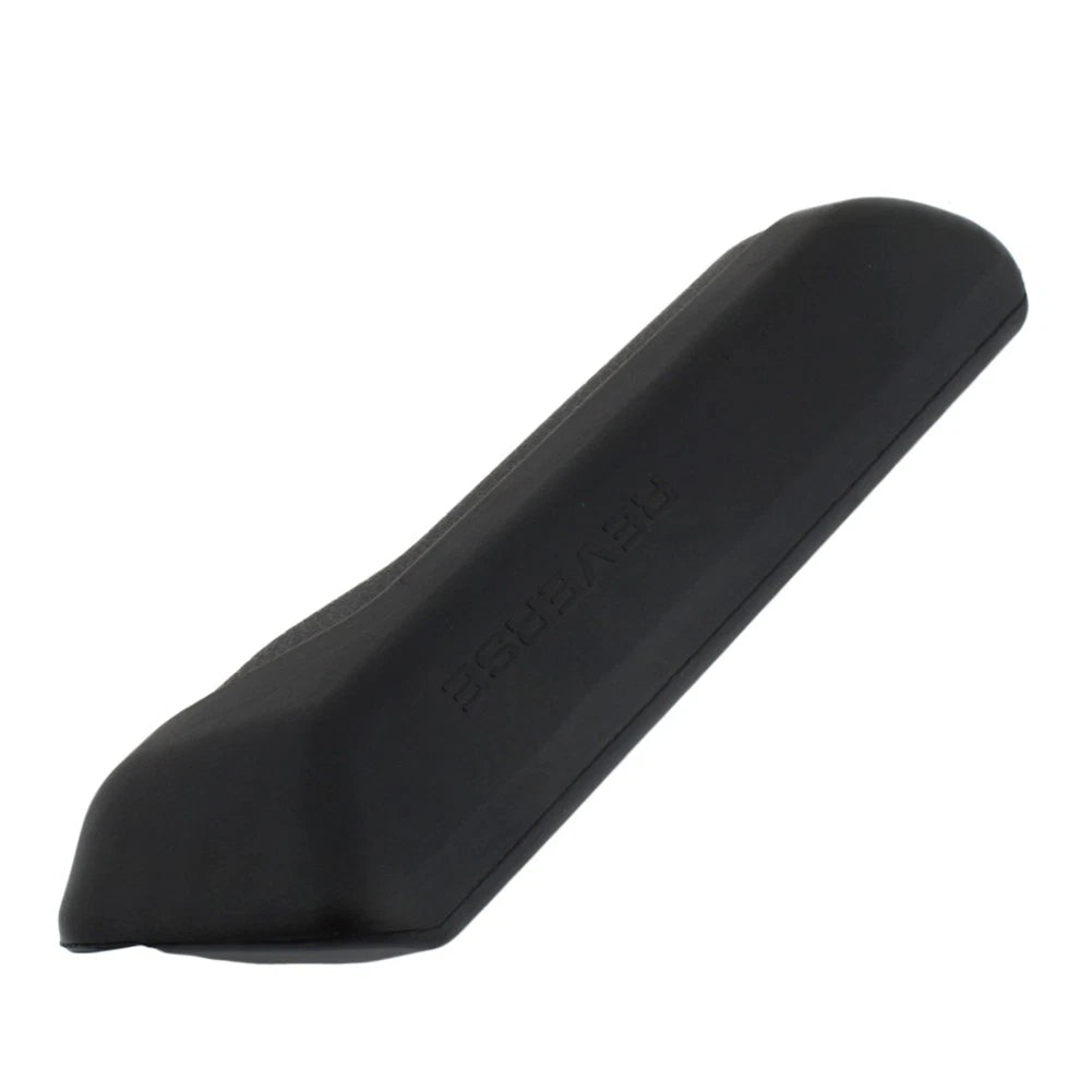 Reverse Lever Handle Cover Rubber for Honda GL1500 Goldwing (1988–2000)
