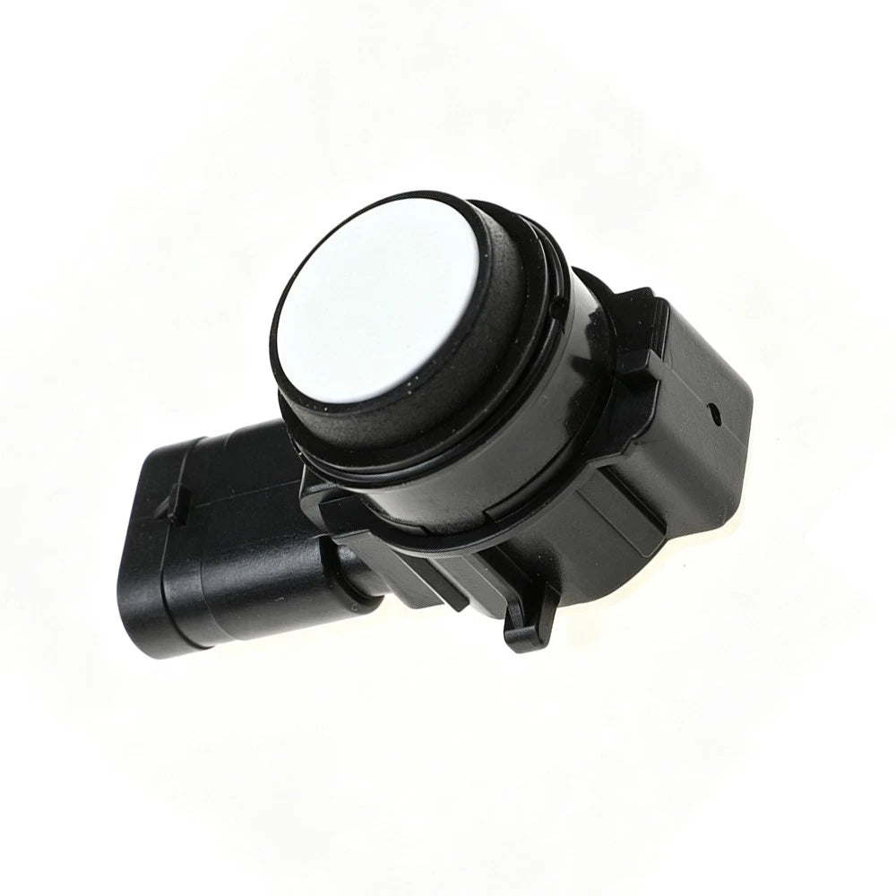 Parking Assist PDC Sensor for BMW 1 2 3 4 Series (2010–2018)
