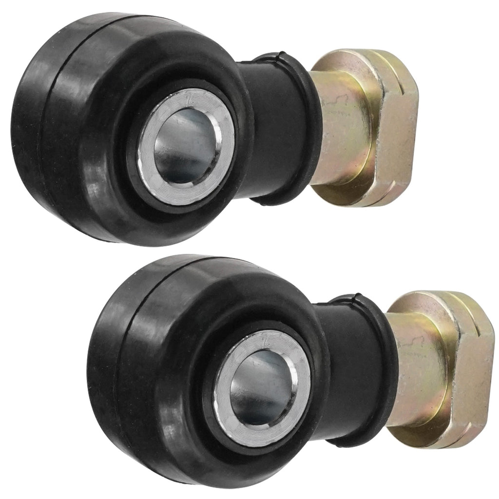 Tie Rod End Kit Replacement for Polaris Ranger EV 4x4 (2010–2014)