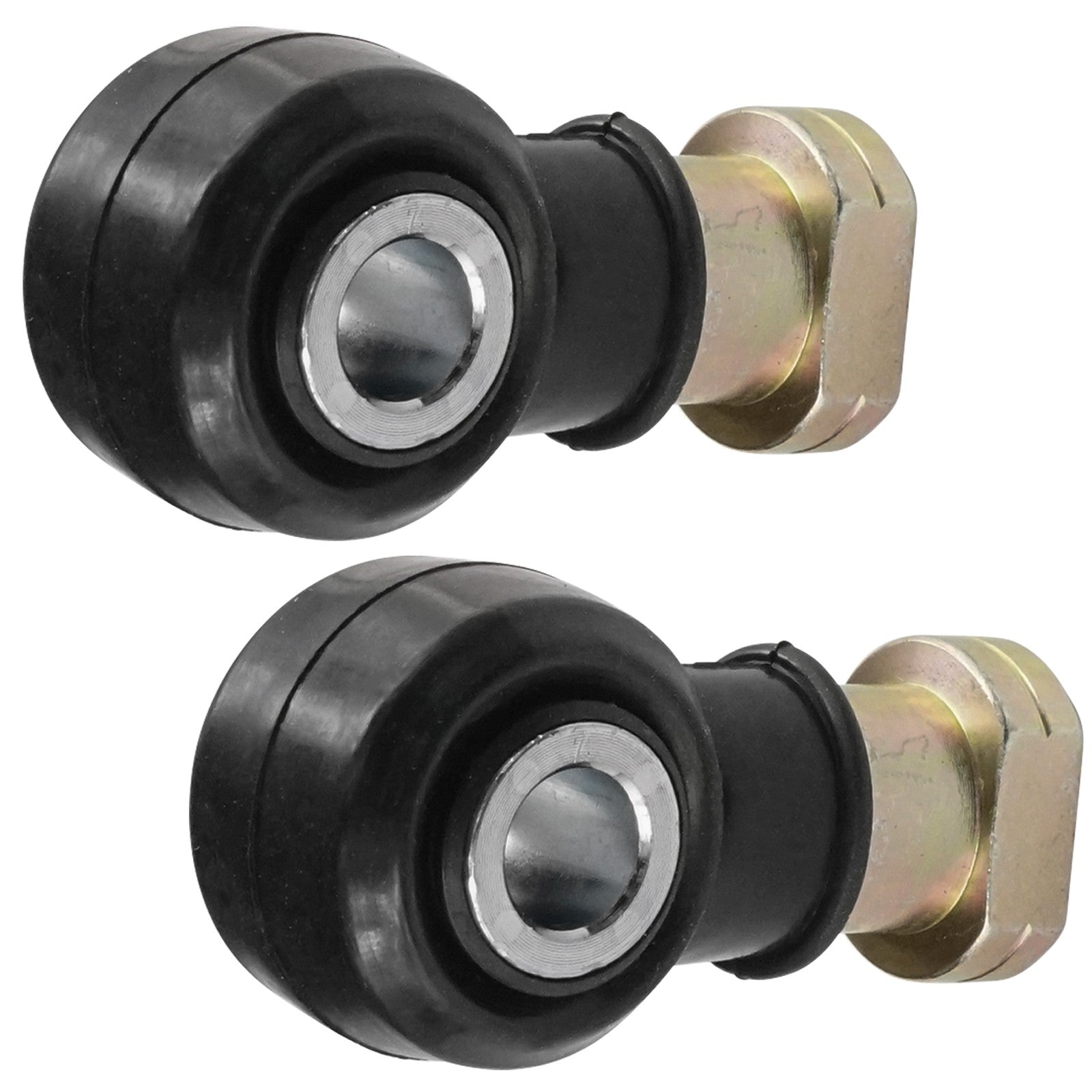 Tie Rod End Kit Replacement for Polaris Ranger EV 4x4 (2010–2014)