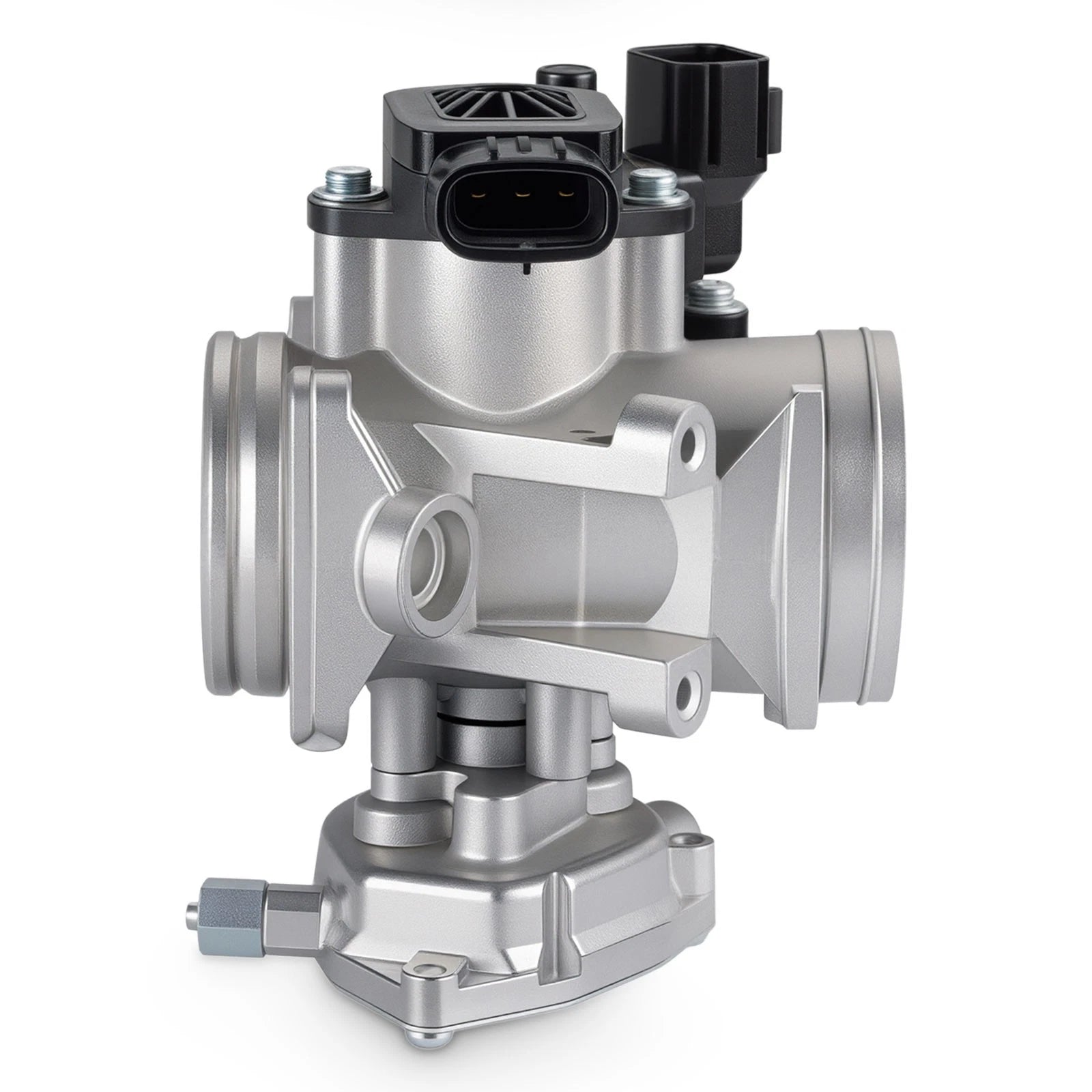 Throttle Body for Polaris Sportsman XP 550 (2009–2011) 3131704