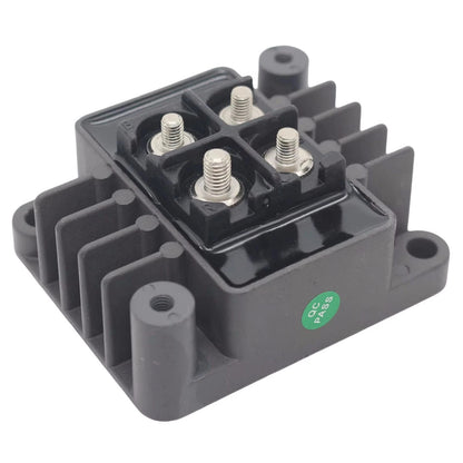 6G5-81960-A0 Fit for Yamaha Voltage Regulator Rectifier 90hp 2 Stroke