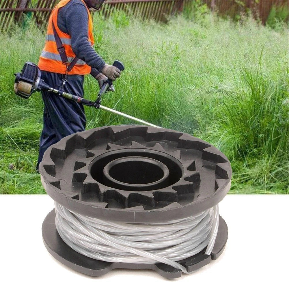 Spool & Line for ART 23SL, ART 26SL, RLT36, RLT36B, RLT36C33