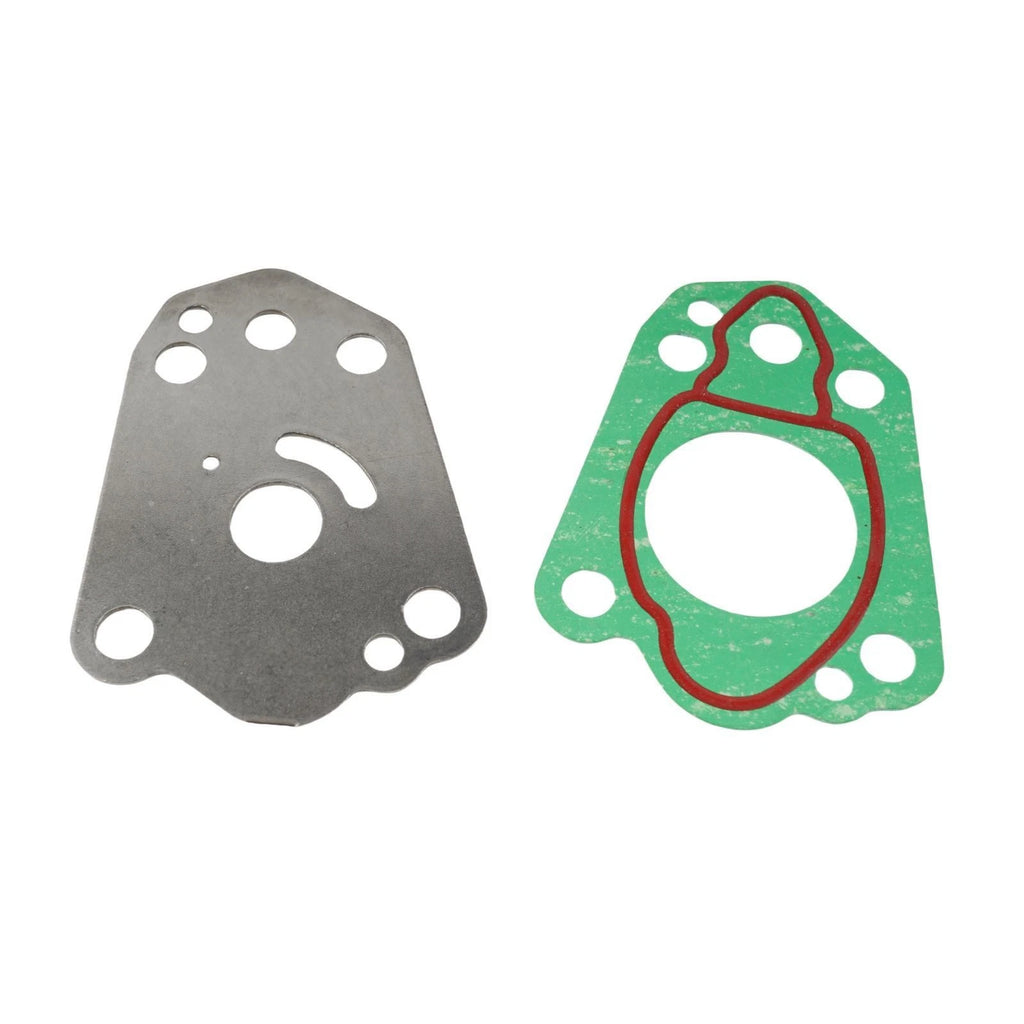 Water Pump Impeller Repair Kit for Suzuki DF 2.5 HP (17400-97810)