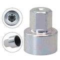 Wheel Lock Lugnut for BMW F20/F21 (2012–2019)