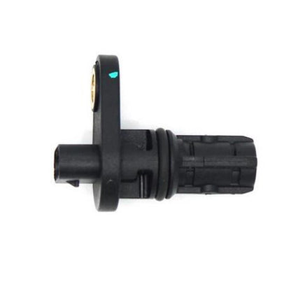 Crankshaft Speed Position Sensor for Opel Adam Astra J Corsa D Meriva B (2012–2019)