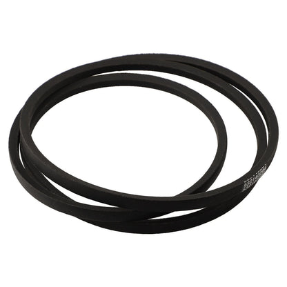 0.5x82 Inch Belt for Lawn Mower (Fits )