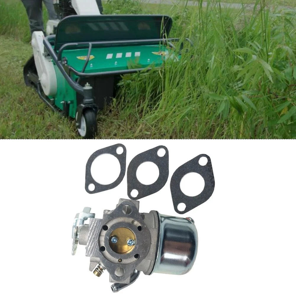V160 Carburetor for SV3000