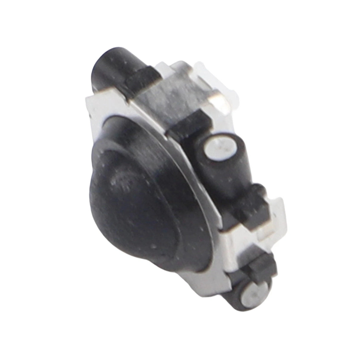 Trackball Navigation Key for Blackberry Mobile Controls