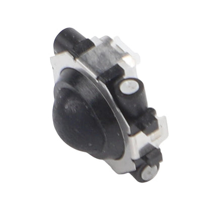 Trackball Navigation Key for Blackberry Mobile Controls