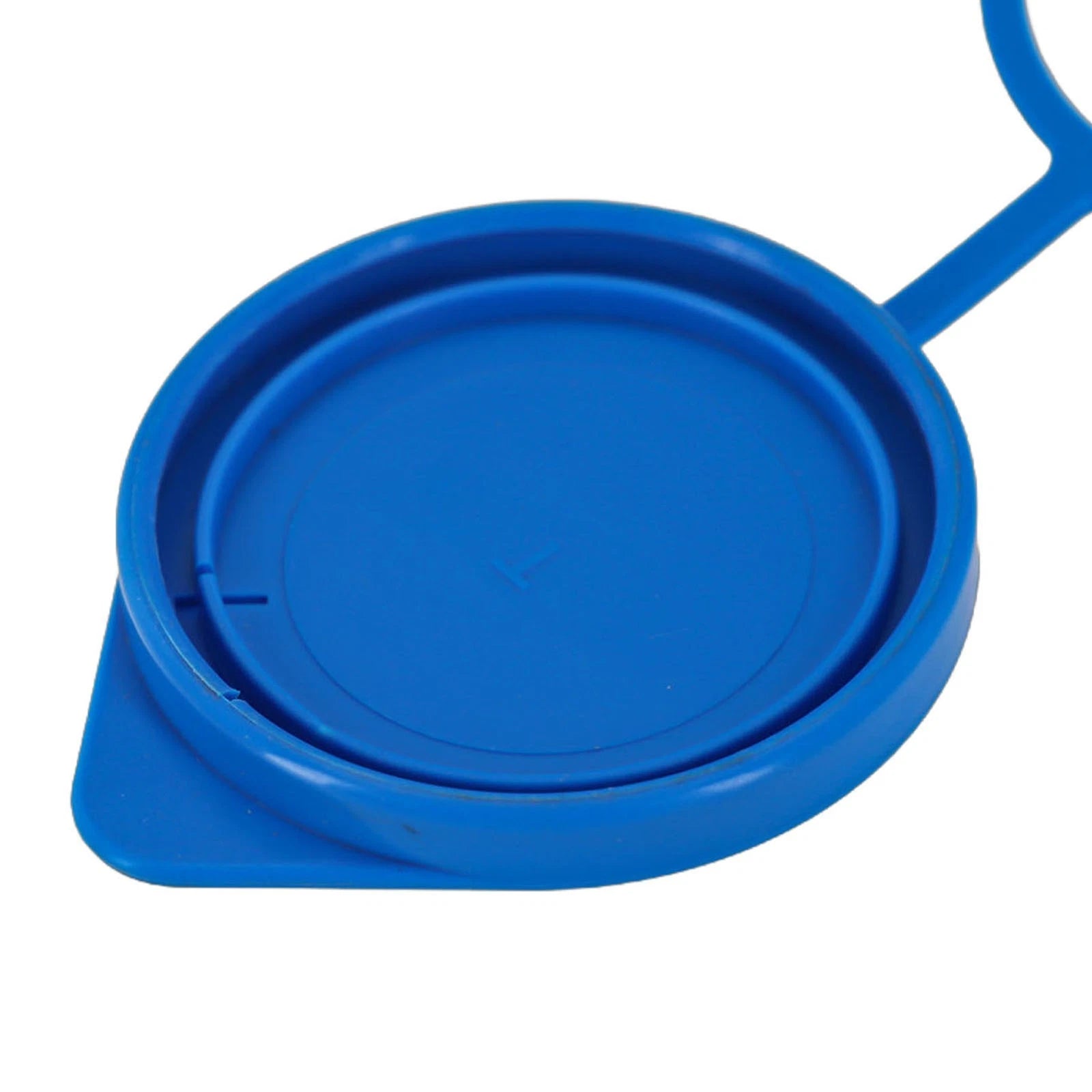 Cap for Honda Accord Civic