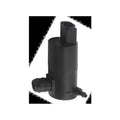 Front Windscreen Washer Pump for Suzuki SX4 (2007–2010)