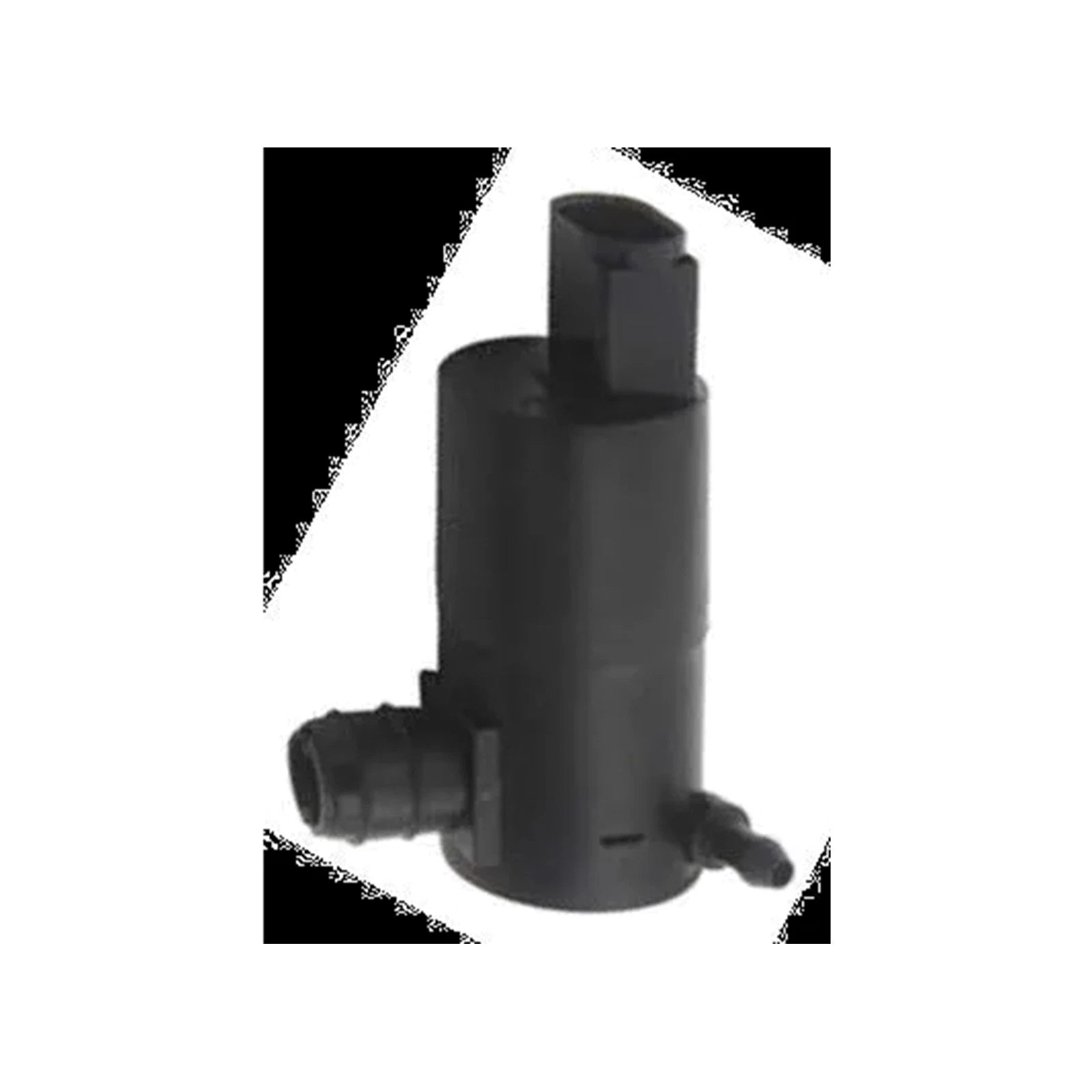 Front Windscreen Washer Pump for Suzuki SX4 (2007–2010)