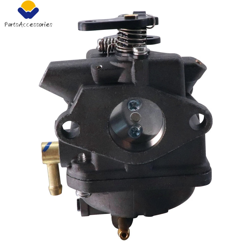 Carburetor for Honda BF100 BF75 Outboard Engine (10-7.5 HP)