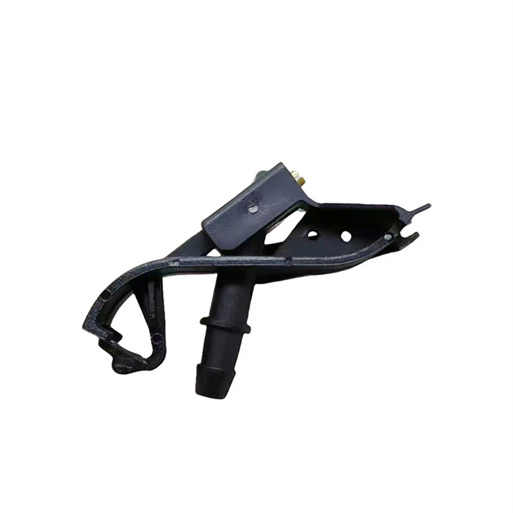 Windshield Wiper Nozzle 6438EG for Citroen C4 / DS4 (2010–2015)