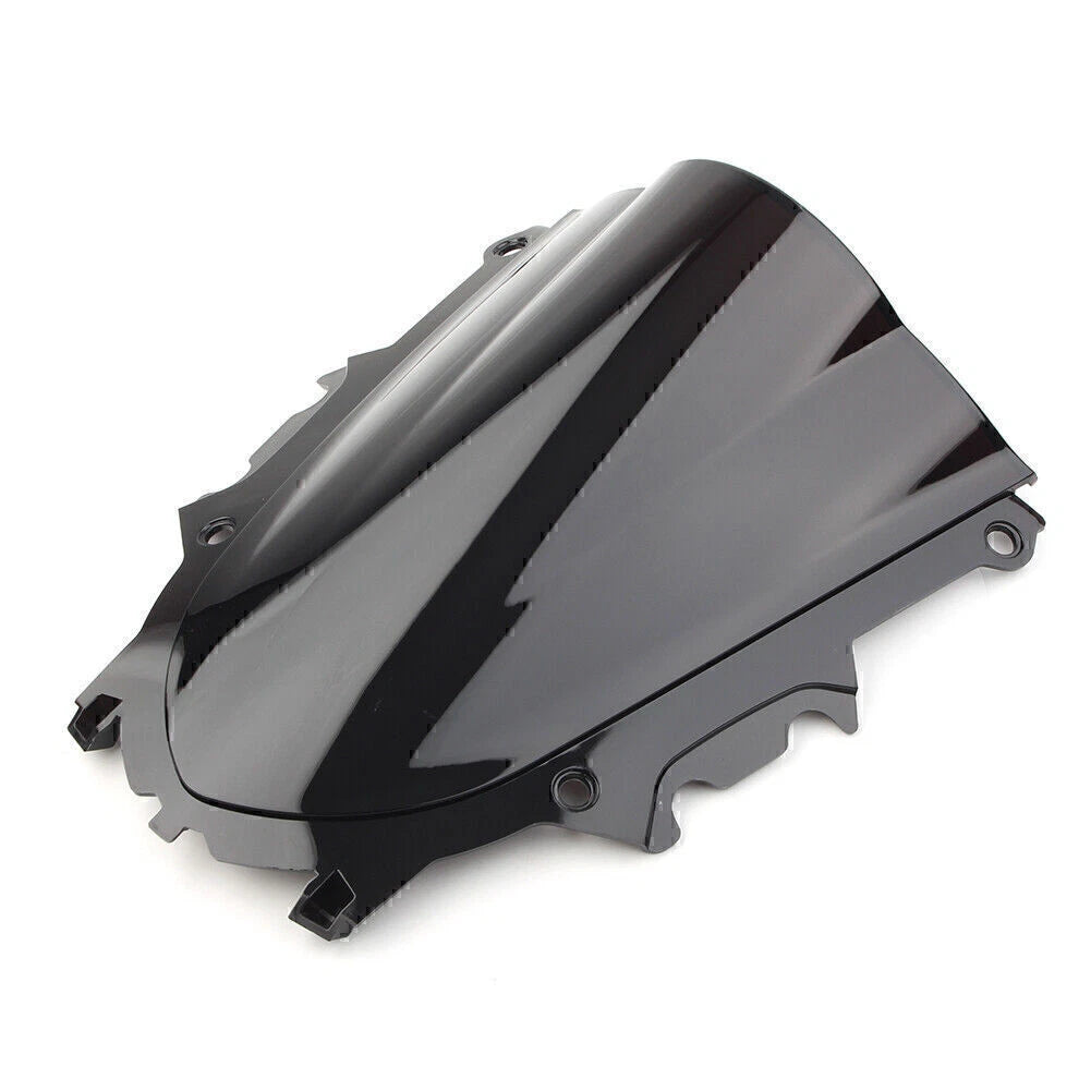 Windshield Deflector for Yamaha YZF-R3 (2019–2023)