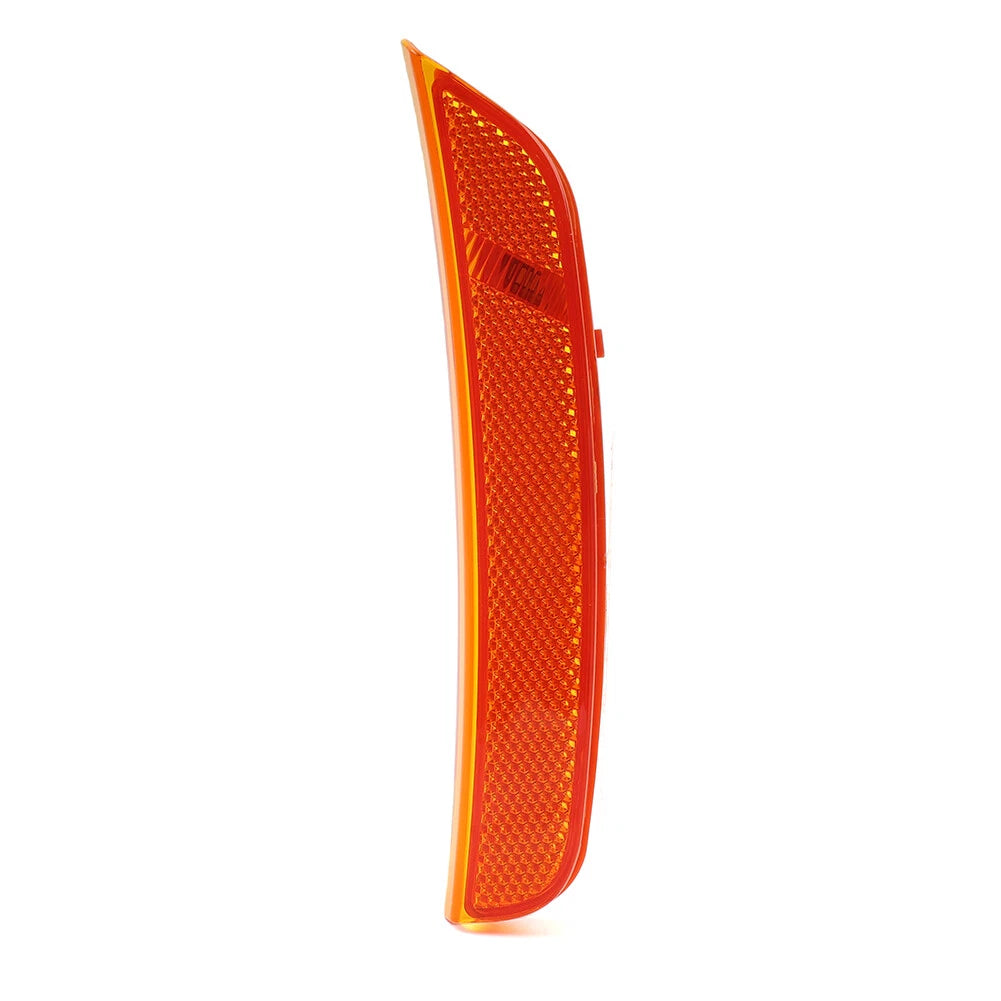 Side Marker Turn Signal Light for Dodge Durango (2021–2024)