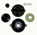 Water Box Power Valve Rebuild Kit for Sea-Doo 800 GTI RFI (2004–2005)