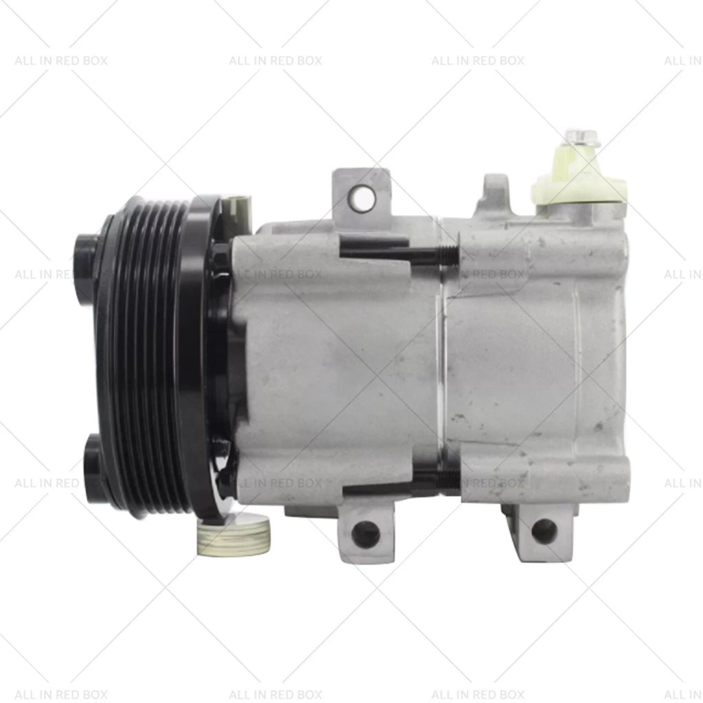 AC Compressor for Dodge Nitro KA 3.7L Petrol EKG (2007–2011)