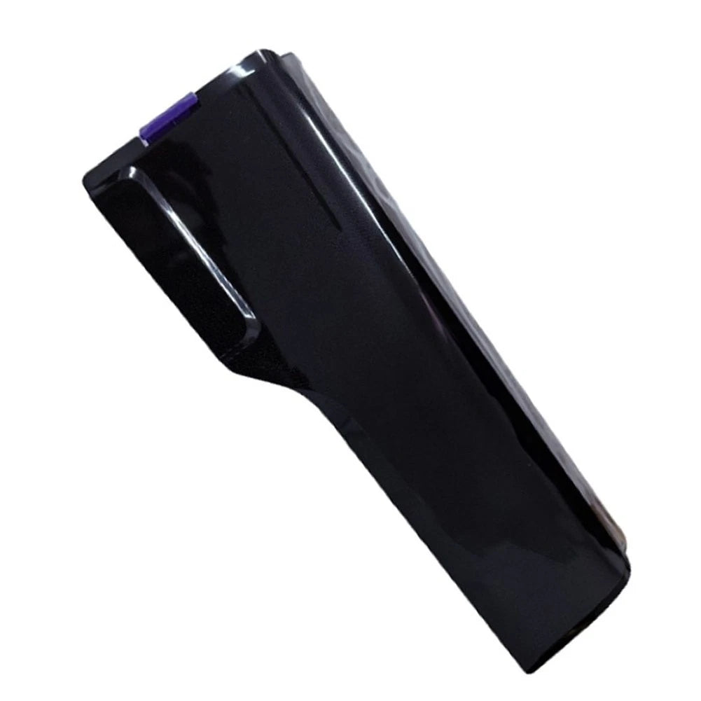 Main Brush Cover for Narwal S20 Pro Vacuum (2020–2023)