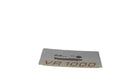 Left Side Decal for Harley-Davidson VR1000 (1993) 14467-93J
