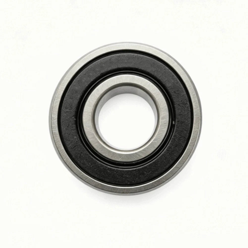 Deep Groove Ball Bearing 6203/42-2RS 6302/17-2RS 17x42x12mm