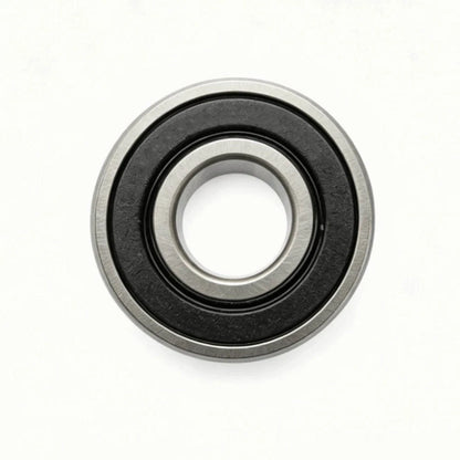 Deep Groove Ball Bearing 6203/42-2RS 6302/17-2RS 17x42x12mm
