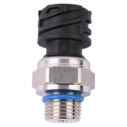 Oil Pressure Sensor for 04210195 04213842