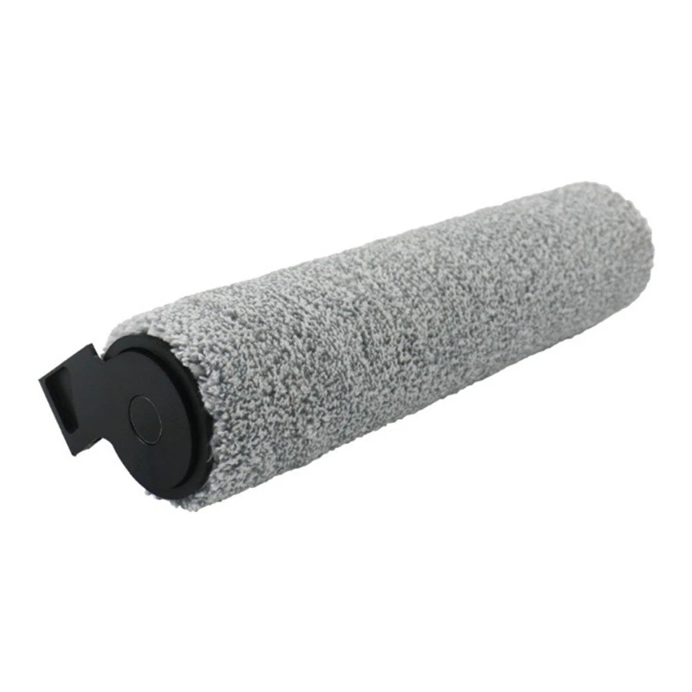 Replacement Roller Brush for Uwant D5 D100 Series Cordless Vacuum Cleaner