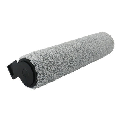 Replacement Roller Brush for Uwant D5 D100 Series Cordless Vacuum Cleaner