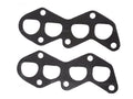 Exhaust Manifold Gaskets for Massey Ferguson 35, TEA20, TED20