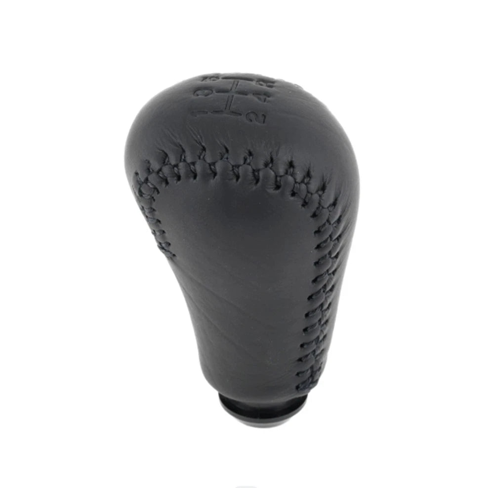 5 Speed Manual Gear Shift Knob for Subaru Impreza WRX Legacy Forester (35022AC030)