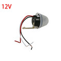 Light Control Sensor AS-20 for