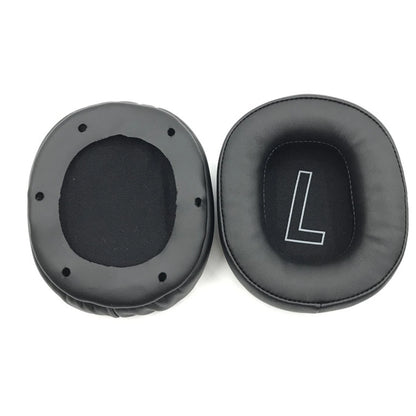 Ear Pads Cushion Cover for Edifier Hecate G2 (L+R)