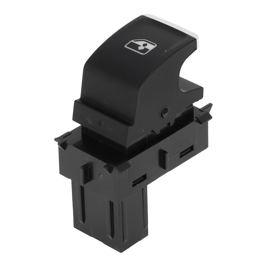 Passenger Side Power Window Switch Replacement for Volkswagen Passat Tiguan (2012–2024)